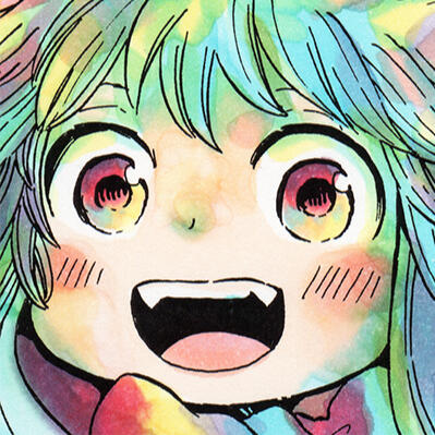 Final Testament to the Moon